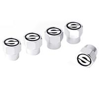 Sparco SPC1417A Set 4Pz Tappeti Universali