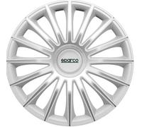 SPARCO SPC1493SV Copricerchi