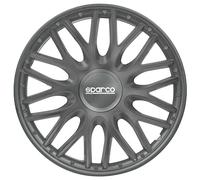 SPARCO SPC1496GR Copricerchi