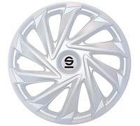 SPARCO SPC1580SV Copricerchi