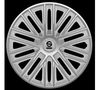 SPARCO SPC1585SV Copricerchi