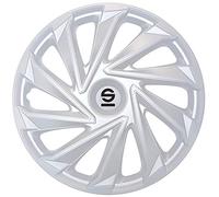 SPARCO SPC1680SV Copricerchi