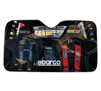 SPARCO SPC1717L Aletta parasole
