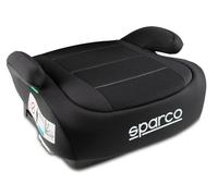 SPARCO SPC3003NRISOFIX Rialzo auto