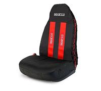 Sparco SPC3501RD Fodere Sedili - NUOVO
