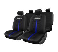 SPARCO SPC3502BL Coprisedile