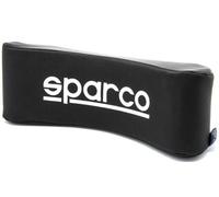 SPARCO SPC4004 Cuscino poggiatesta