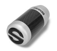 SPARCO SPCG110CB Pomello cambio
