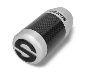 SPARCO SPCG110CB Pomello cambio