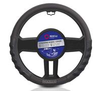 Coprivolante Universale Sparco S11 Nero