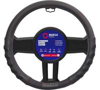 Coprivolante Universale Sparco S11 Nero