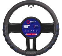 Coprivolante Universale Sparco S11 Blu