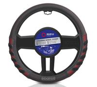 Sparco S11 Coprivolante Universale Rosso