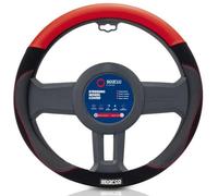 SPARCO SPCS122RS Coprivolante