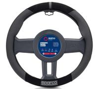 SPARCO SPCS130BK Coprivolante