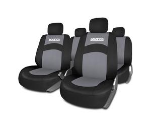SPARCO SPCS402GR Coprisedile