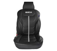 SPARCO SPCS414GR Schienale auto