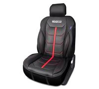 SPARCO SPCS414RD Schienale auto