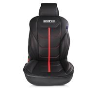 SPARCO SPCS414RD Schienale auto