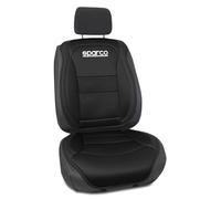 SPARCO SPCS424BK Schienale auto