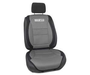 SPARCO SPCS424GR Schienale auto