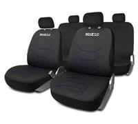 SPARCO SPCS441BL Coprisedile