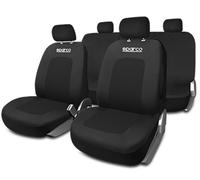 SPARCO SPCS442BK Coprisedile