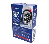 SPARCO SPCS625L Calze da neve