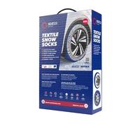 SPARCO SPCS625XXL Calze da neve