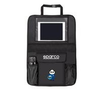 SPARCO SPCSK1304 Organizer per sedile