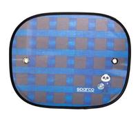 SPARCO SPCSK1311 Aletta parasole