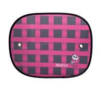 SPARCO SPCSK1312 Aletta parasole