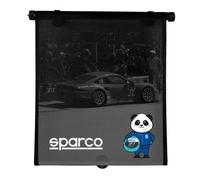 SPARCO SPCSK1313 Aletta parasole