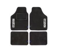 SPARCO SPF513BL Tappetini universali
