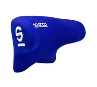 SPARCO SPN102BL Cuscino poggiatesta