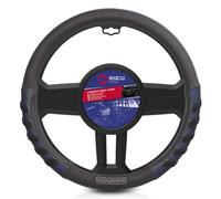 Coprivolante Universale Sparco S11 Blu