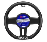 SPARCO Coprivolante