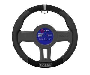 SPARCO SPS130GR Coprivolante