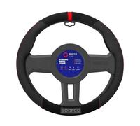 SPARCO SPS130RD Coprivolante