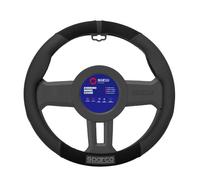 SPARCO SPS131BK Coprivolante