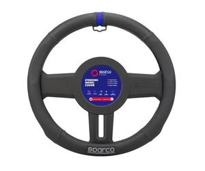 SPARCO SPS136BL Coprivolante