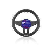 SPARCO SPS150GR Coprivolante