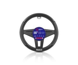 SPARCO SPS150GR Coprivolante