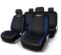 SPARCO SPS406BL Coprisedile