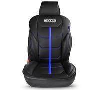 SPARCO SPS414BL Schienale auto