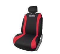 SPARCO SPS438RD Coprisedile
