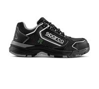 Scarpe SPARCO TEAMWORK 07528 NRNR/45