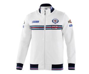 Sparco Sudadera Canottiera