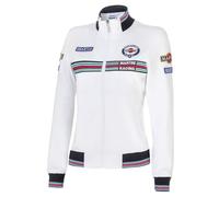 Sparco Sudadera Canottiera Donna