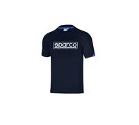 SPARCO T-SHIRT FRAME